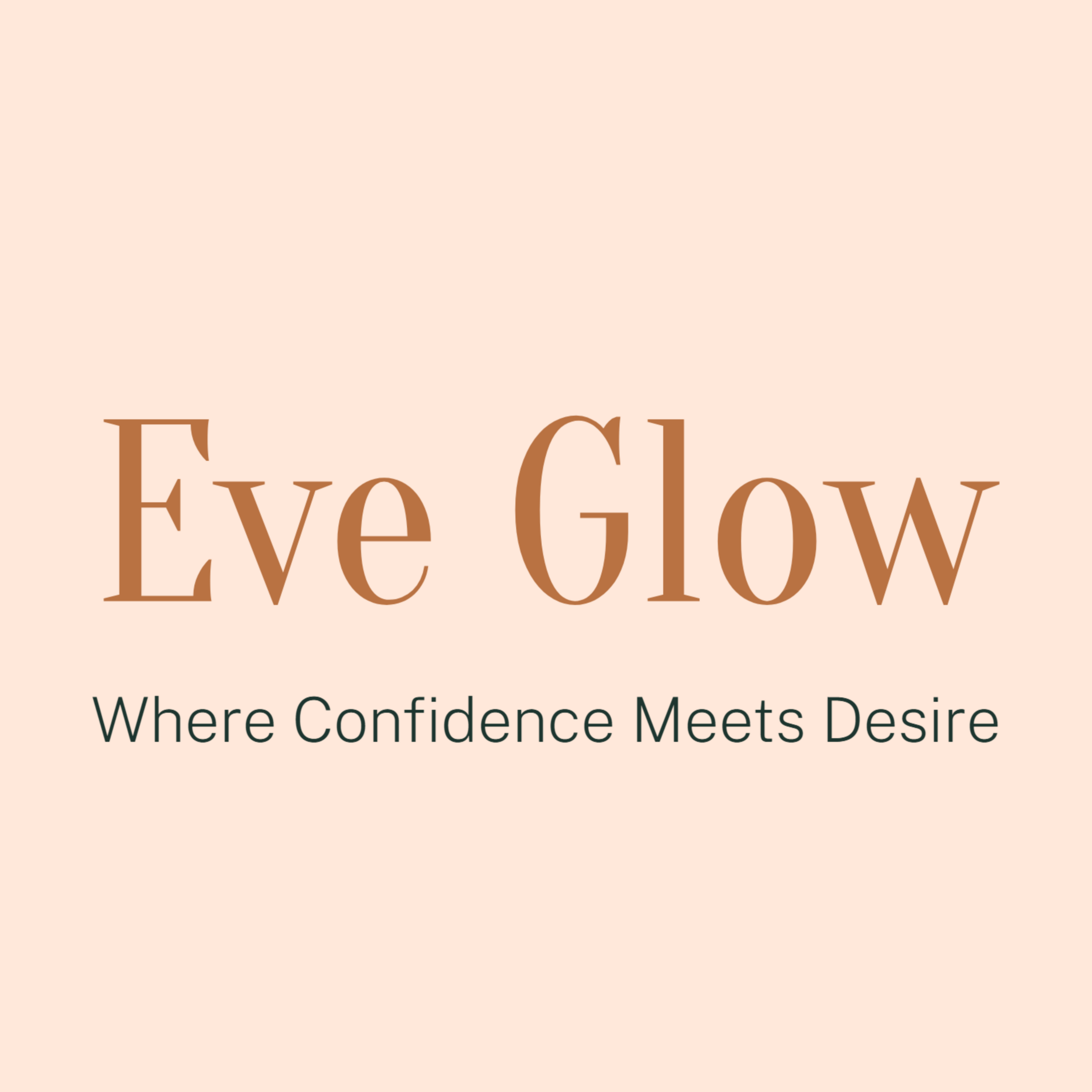 Eve Glow